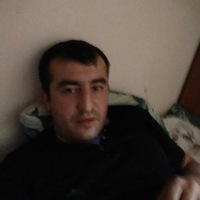 наверно... Русские юные трахаются класс!Даже ожидала.Думала-будет хуже... правы